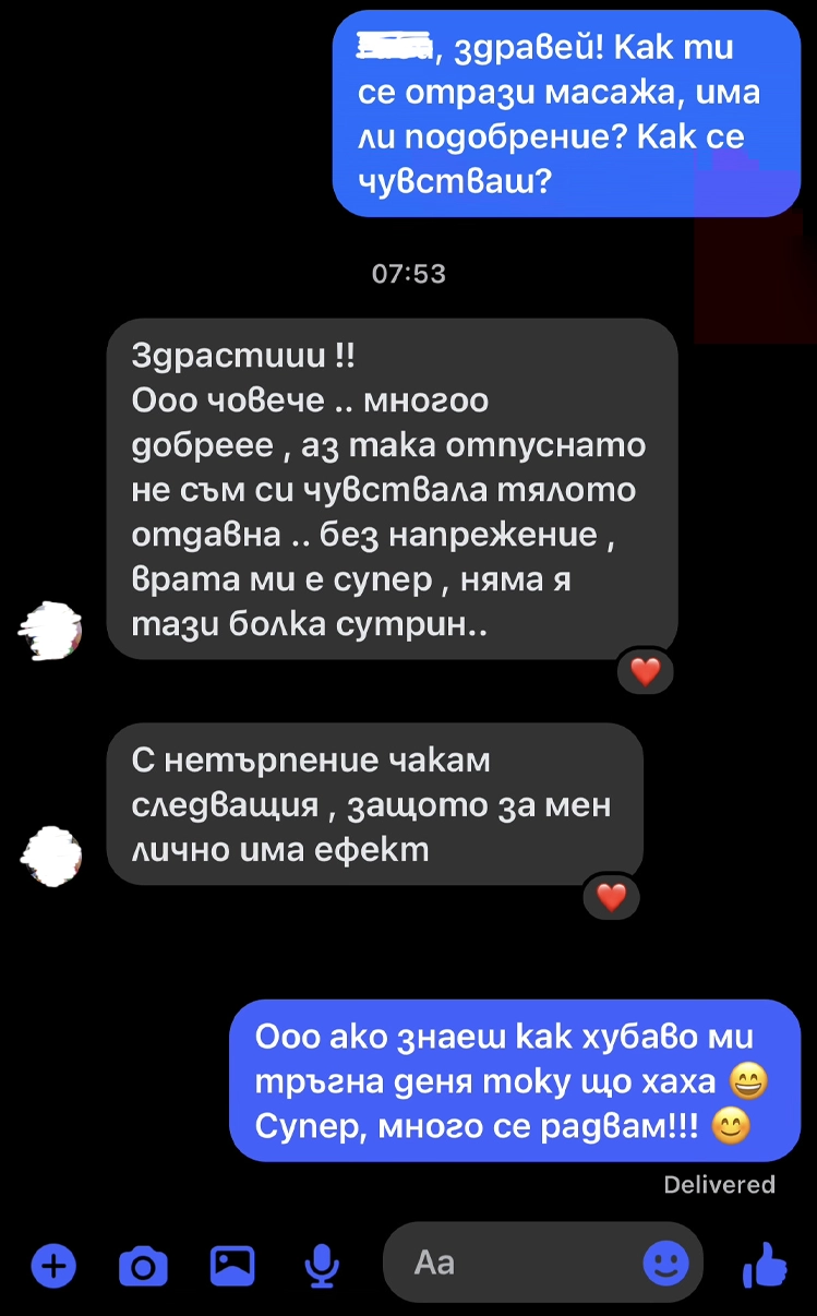Testimon5