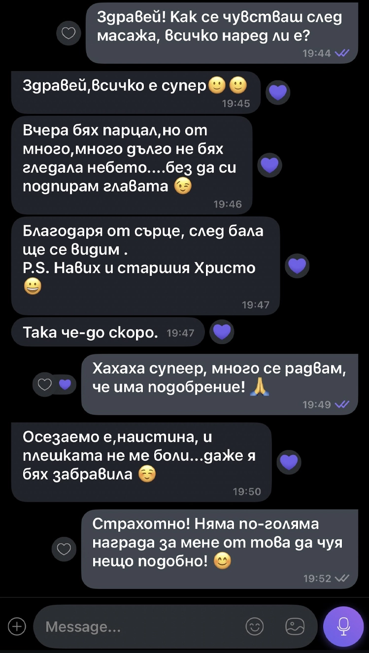 testimon3